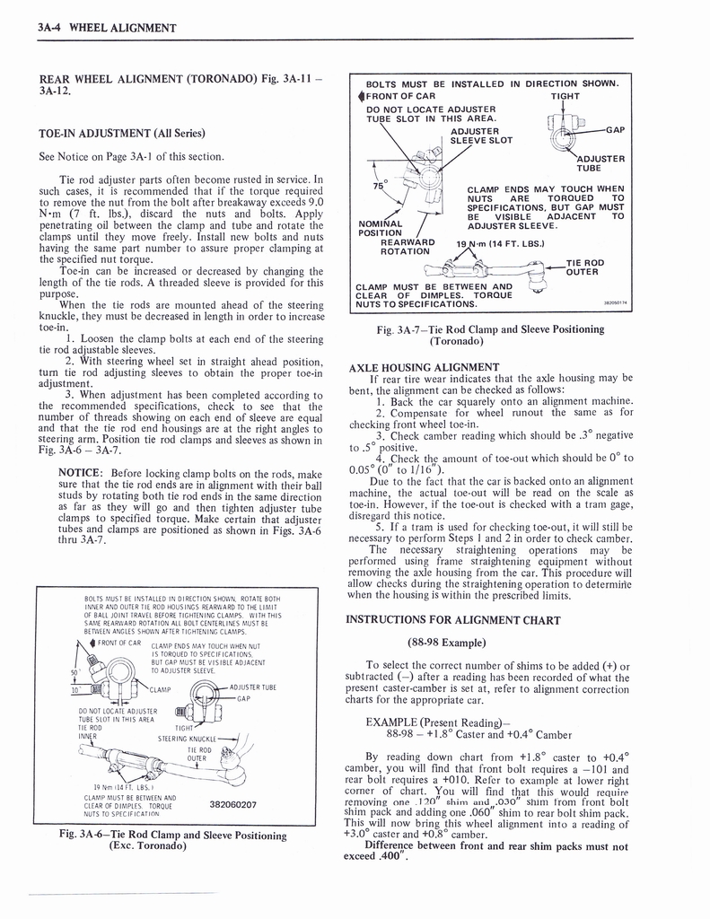 n_Steering, Suspension, Wheels & Tires 022.jpg